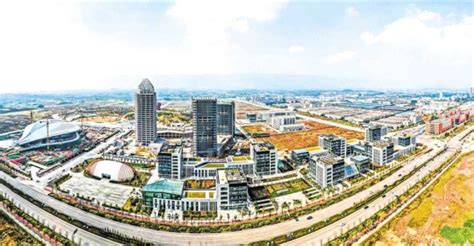 长寿以“数字化变革”提速打造“两地一城”全力推动高质量发展创造高品质生活实现高效能治理_重庆市长寿区人民政府