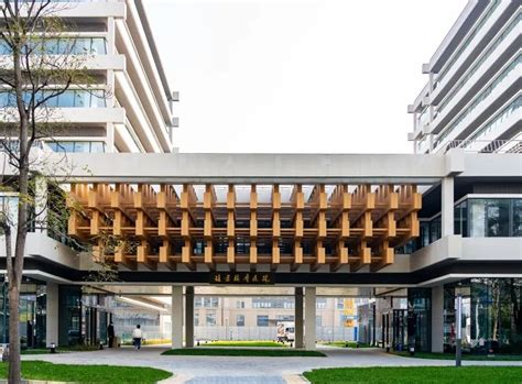 包含北京307医院、西城区跑腿挂号预约，合理的价格细致的服务的词条