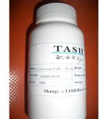 tash 16960-16-0替可克肽 Tetracosactide_肽仕生物_上海肽仕生物科技有限公司