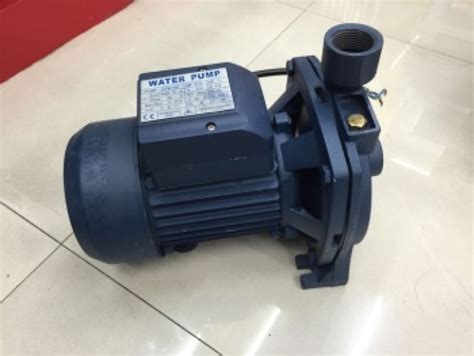 水泵的原理及安装维护-上海凯泉泵业(集团)有限公司4008316911