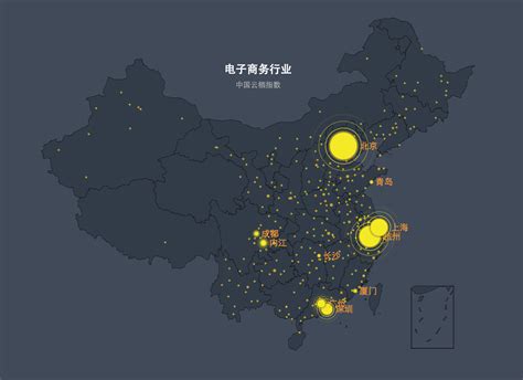 使用阿里云可视化地图平台下载json格式的中国地图_阿里地图json-CSDN博客