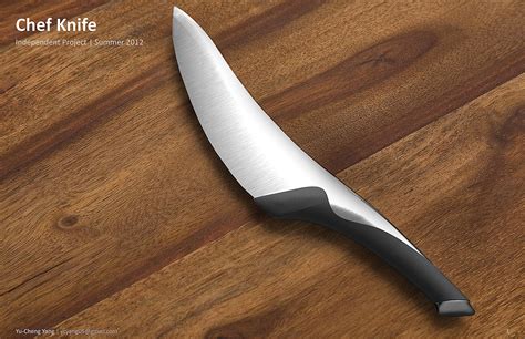 不锈钢刀具 3件套刀 厨房刀具套装 厨用刀 礼品刀具-阿里巴巴