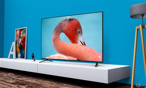 买80英寸+超大屏幕电视 这几个关键词您需要看一下_液晶电视_什么值得买
