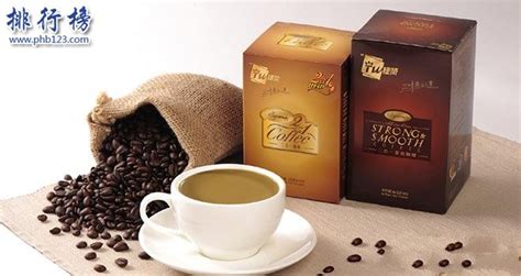 咖啡豆的三个种类,咖啡豆的三种,咖啡豆分三大种7小种_大山谷图库