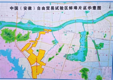 蚌埠市较新城市供暖规划正式出炉-蚌埠搜狐焦点