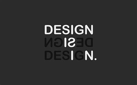 Interactive and Design设计公司 - - 大美工dameigong.cn