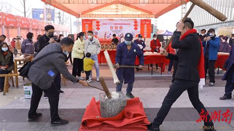 广州十大粤菜馆排行榜：新兴饭店上榜，第一人气火爆 - 手工客