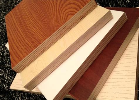 实木颗粒板 刨花板价格 橱柜衣柜板材家具板批发-阿里巴巴