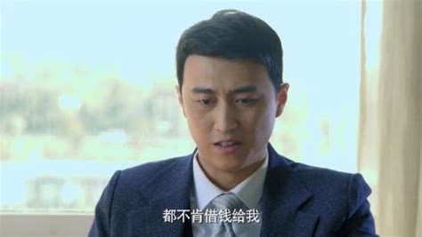 《湾区儿女》第17集03：阿钰被郭永旺气得流产，结局令人气愤不已_高清1080P在线观看平台_腾讯视频