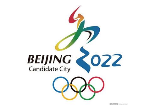 2008年北京奥运会会徽的含义是什么？-