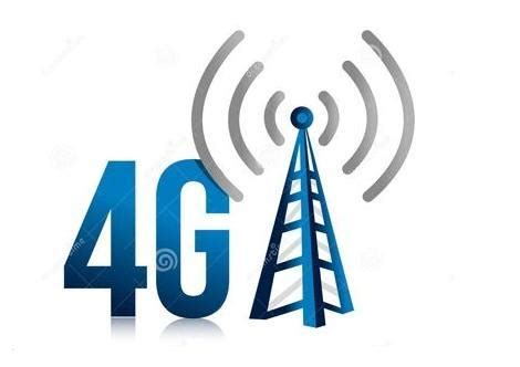 中国电信成为唯一一家4G信号覆盖南沙诸岛的运营商_科技_长沙社区通