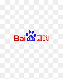 【百度logo素材】免费下载_百度logo图片大全_千库网png