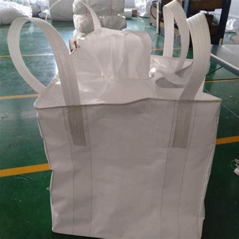 厂家生产批发PP塑料编织袋定制化肥包装袋彩印复合编织袋大米袋-阿里巴巴