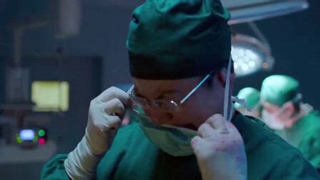 一部韩国惊悚恐怖电影《医生》, 美容医生让所有爱美之人开始恐惧_腾讯视频
