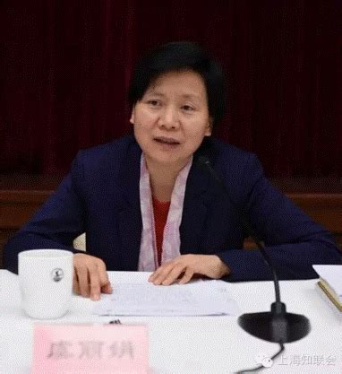 上海党外知识分子工作会议举行——人民政协网