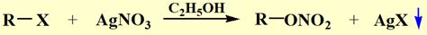 乙醇和浓硫酸140度乙醚反应类型_挂云帆