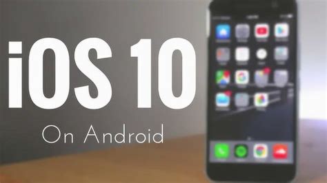 Android 11 首个测试版来了 这五大重点更新值得你关注_手机新浪网