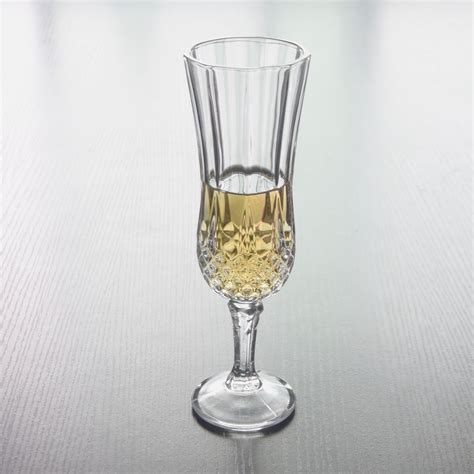 厂家直供红酒杯套装 时尚玻璃香槟杯创意高脚礼品葡萄酒杯定制DIY-阿里巴巴