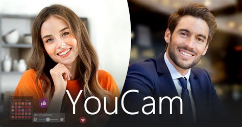 CyberLink YouCam 10 Deluxe, 365: Webcam-Software mit neuen Funktionen