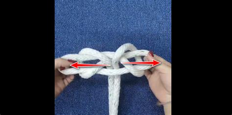 传统绳结你知道多少？