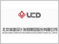 北京城建设计发展集团股份有限公司_资源频道_中国城市规划网
