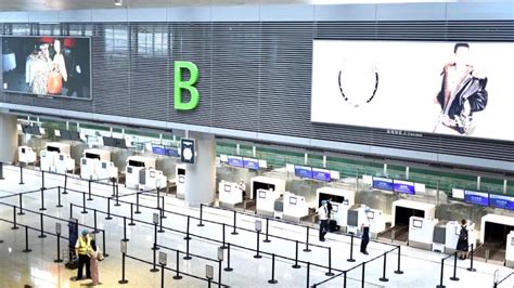 迪拜国际机场连续8年成为世界最繁忙国际机场 - 航空要闻 - 航空圈——航空信息、大数据平台