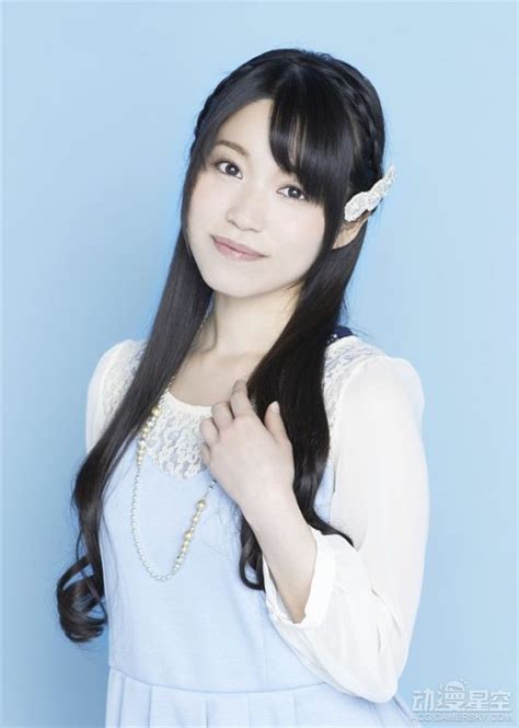末柄里惠