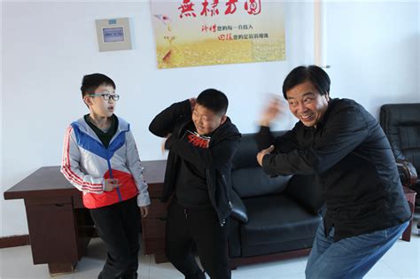 广州市第二届智慧教育成果展在方圆实验小学举办
