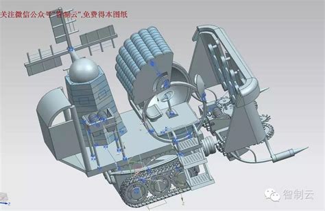 机械图纸,CAD,UG,PROE,练习图纸三)_word文档在线阅读与下载_文档网