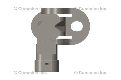 5491995 | Cummins® | Position Sensor | Source One Parts Center