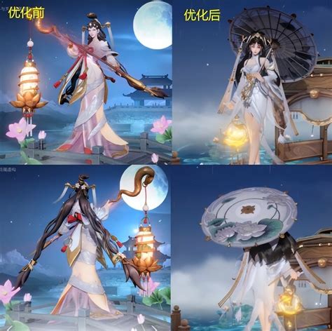 大乔——白蛇图片