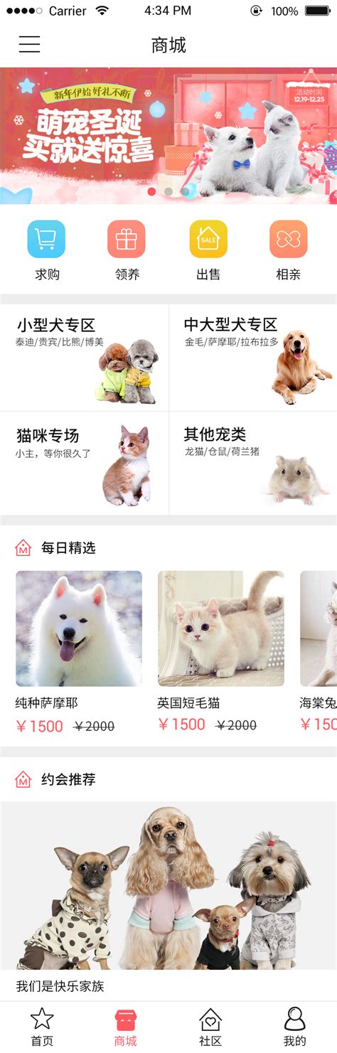 宠物情人吻戏图片