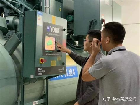 中国移动 宽带报装 装维服务 形象海报