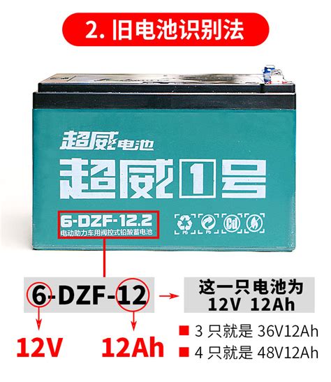 彩色激光打印复印一体机190元、、48V12A锂电池88元 - 〓器材友情交换〓 - 矿石收音机论坛 - Powered by Discuz!