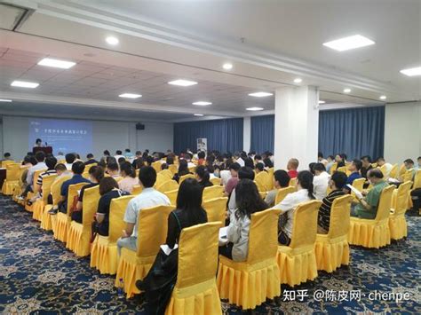 海南省中小企业发展服务中心揭牌_新浪新闻