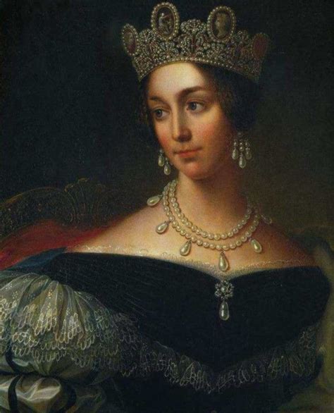 这组油画告诉你，让拿破仑挚爱一生的女人，究竟有多美|拿破仑|约瑟芬|一生_新浪新闻