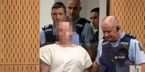 新西兰奥克兰警方：爆炸物与清真寺枪击案无关_凤凰网