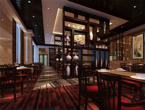 资阳酒店设计公司——红专设计_美国室内设计中文网