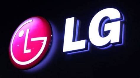 韩国LG电子服务中心遭遇类似WannaCry的勒索软件攻击 - 沃通WoSign SSL证书!