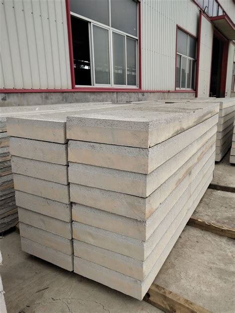 竖模免拆模板（厚度15mm）-免拆模板-产品中心-唐山国木建筑材料有限责任公司