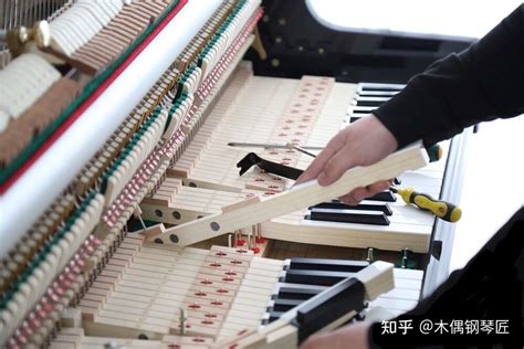 广州钢琴调音钢琴调律维修调音师调琴师修理钢琴调琴上门服务_虎窝淘
