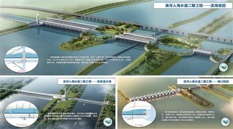 淮河大道（洞山隧道以南段）景观提升改造项目_淮南市自然资源和规划局