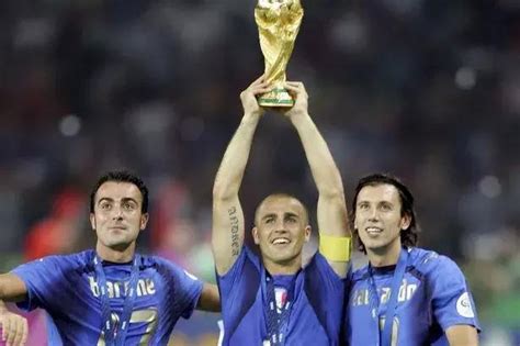 06年世界杯意大利阵容_06年世界杯意大利大名单 - 随意优惠券