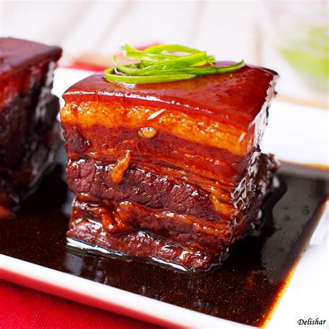 Sweet and Sour Pork (Gu Lao Rou) Recipe