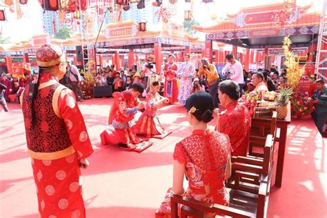 婚庆一条龙服务 - 中国婚博会官网