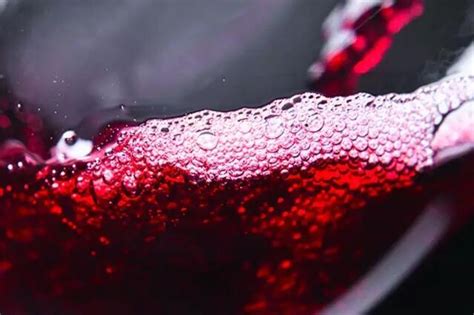 杜特酒庄姐妹酒窖干红葡萄酒 750ML 干红葡萄酒 进口红酒-阿里巴巴