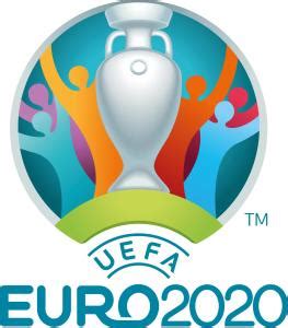 2020年欧洲足球锦标赛 - 搜狗百科