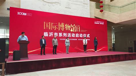 每16万人拥有一座博物馆，上海市博物馆年度报告公布_古代艺术_澎湃新闻-The Paper