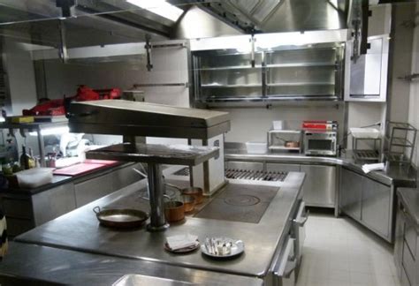 厨房空调K2-联小邦厨卫吊顶空调