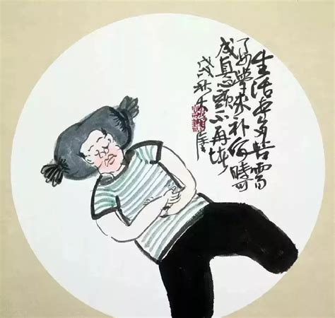 属鼠打油诗,描写老鼠的诗句,打油诗咏鼠_大山谷图库